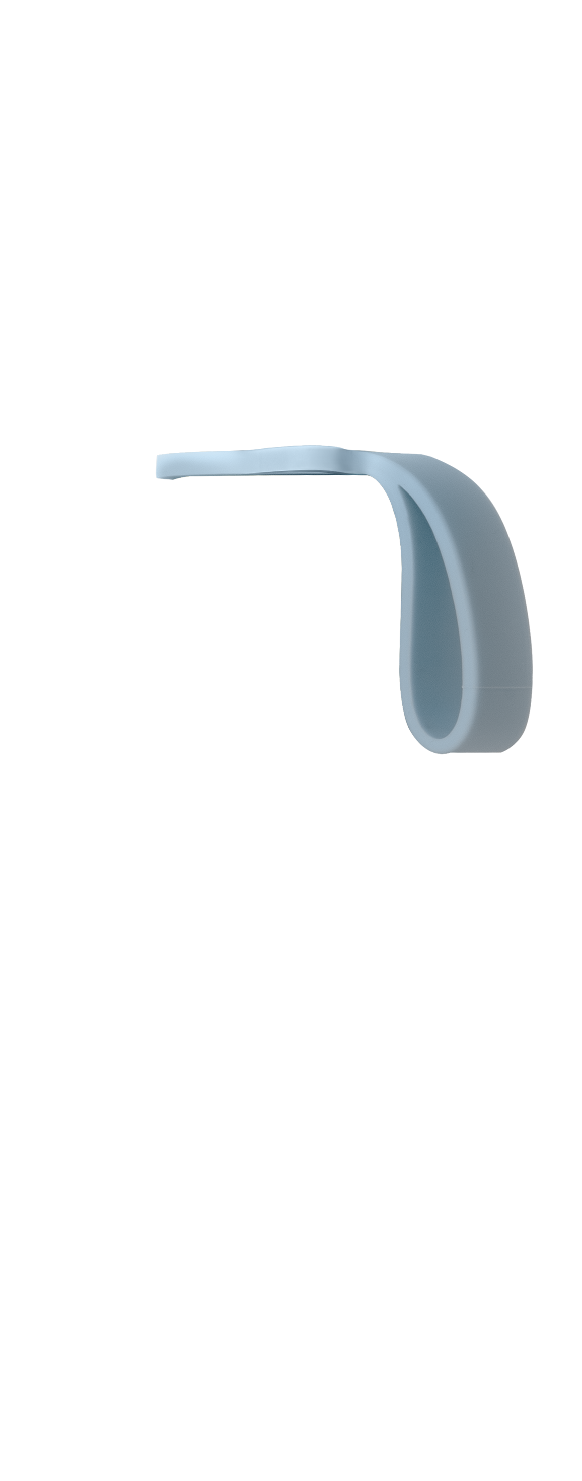 Loop Image