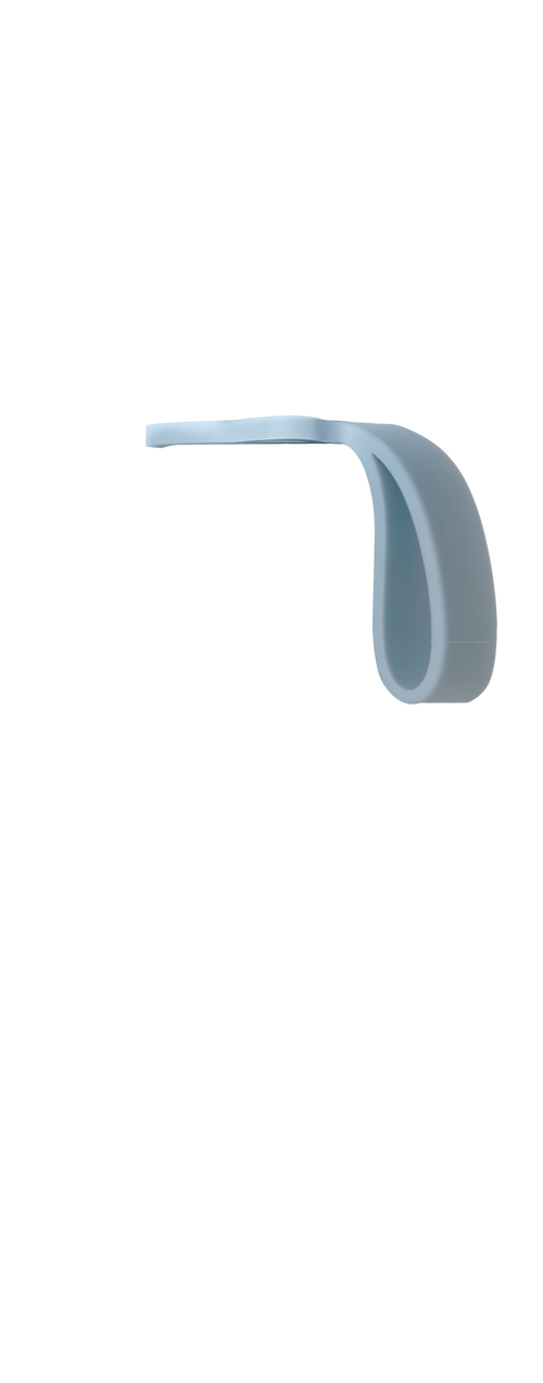 Loop Image