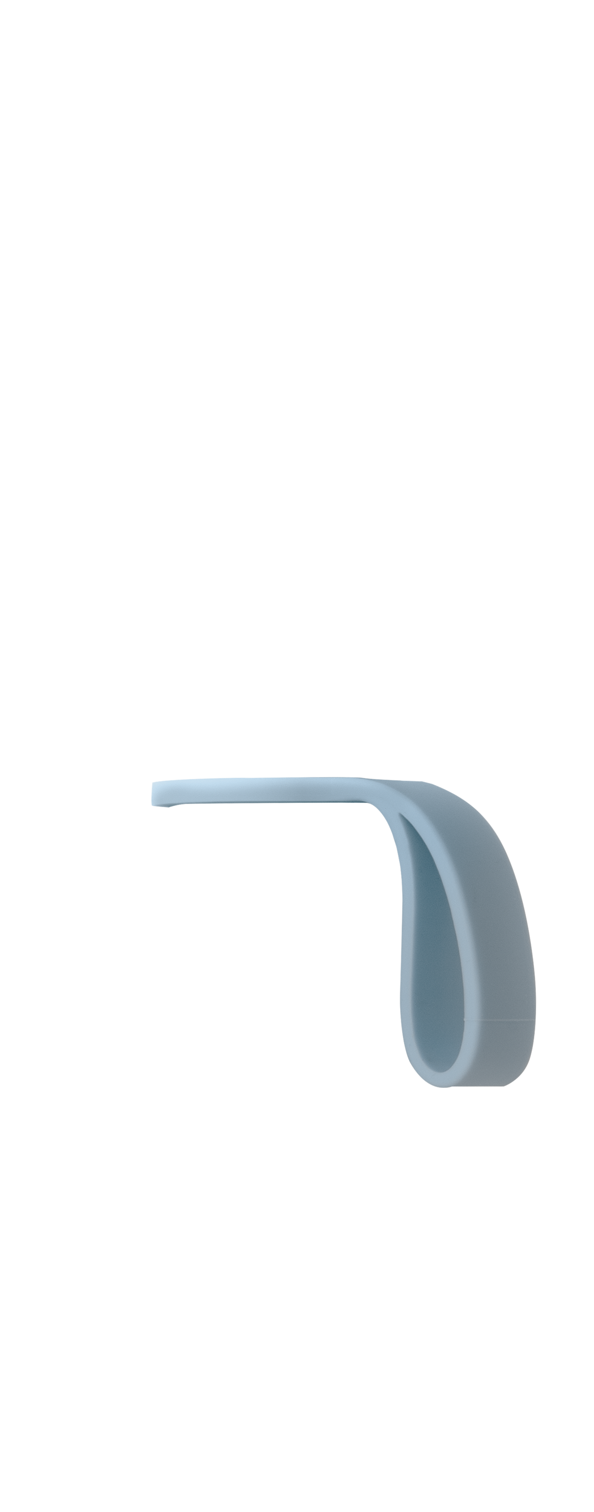 Loop Image