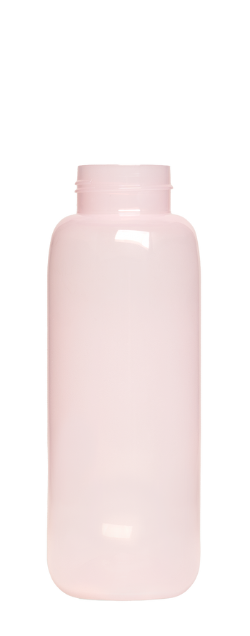 Bottle Image