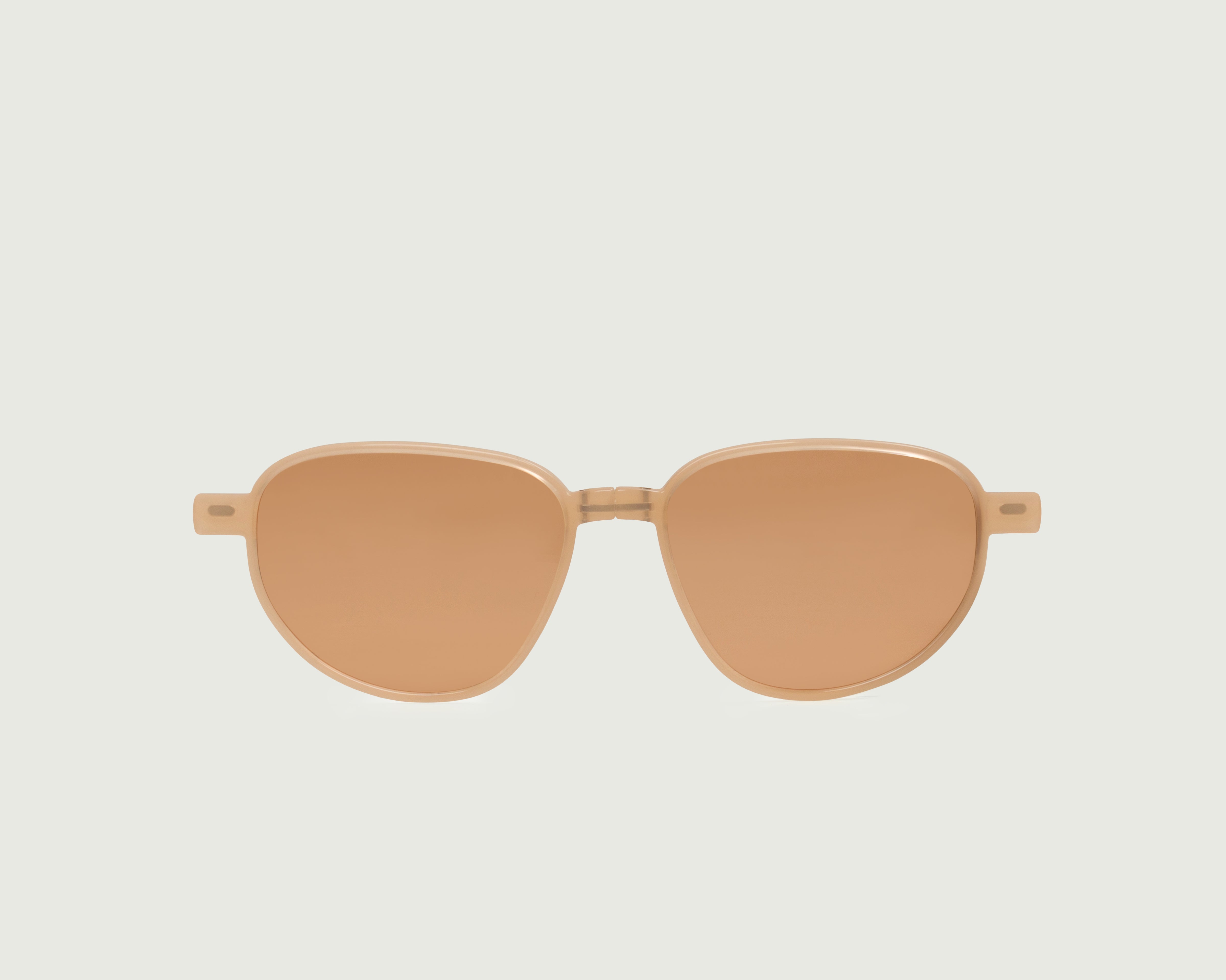 Penn Clip-On Lenses