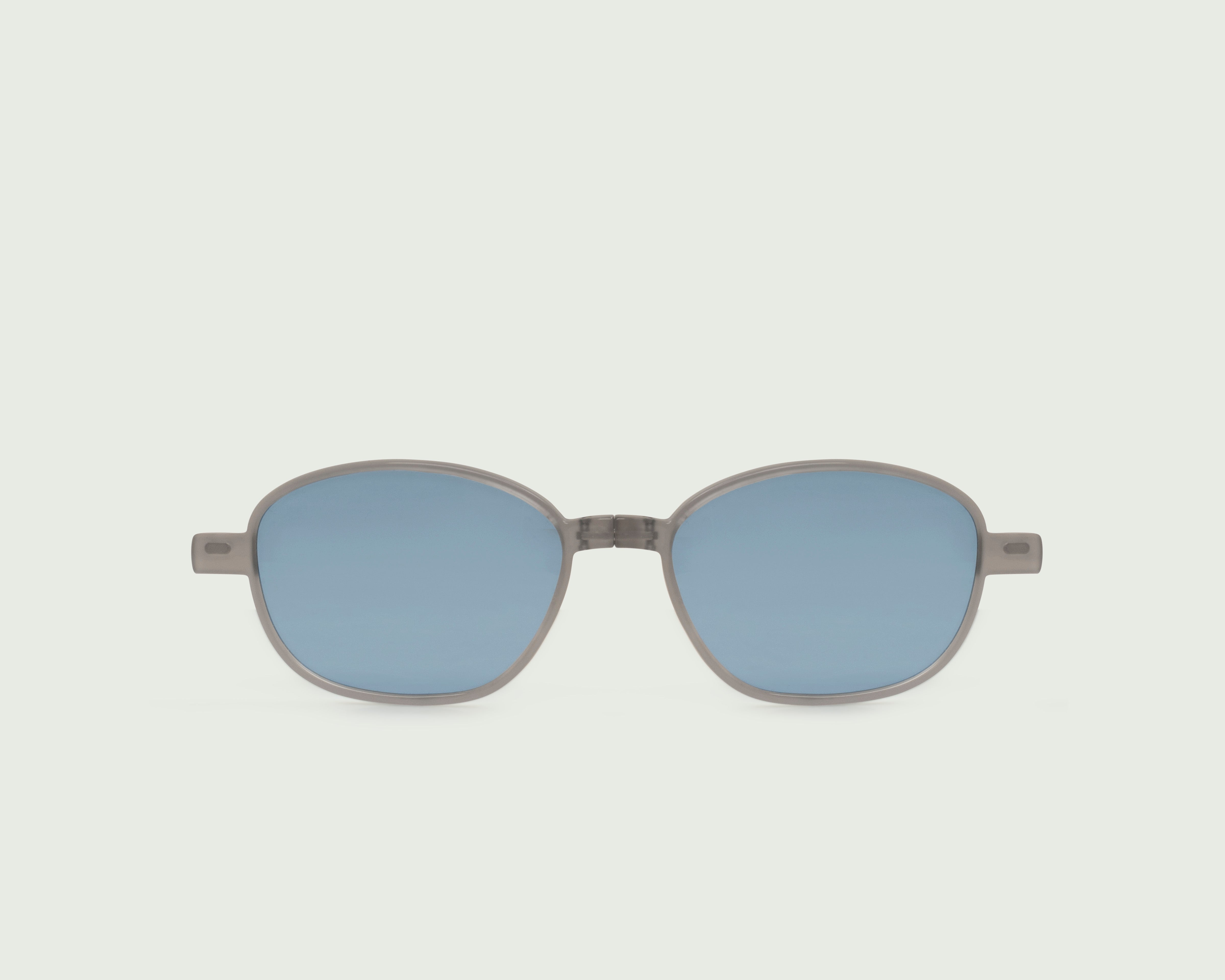Willa Clip-On Lenses