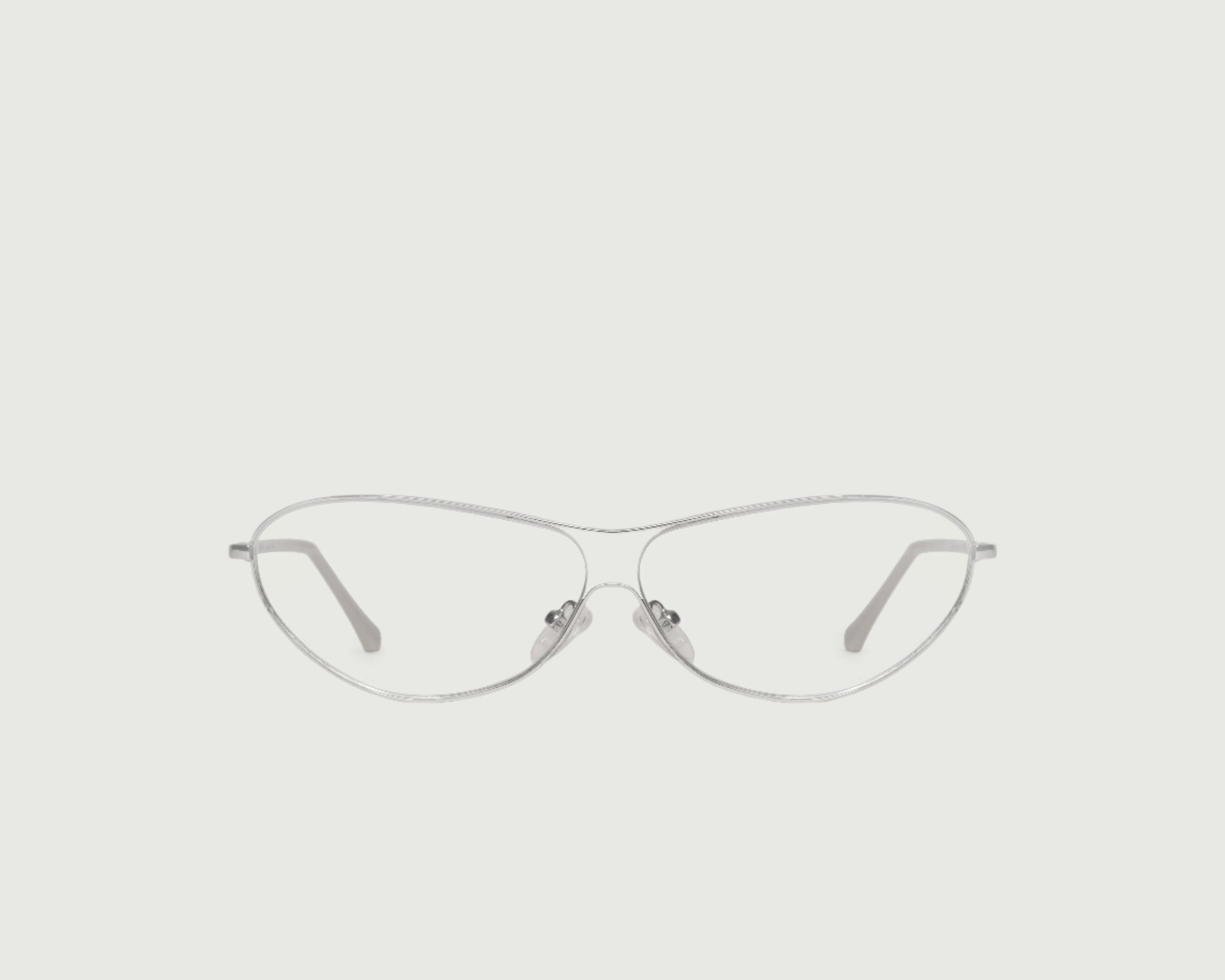 Sunnies Studios Cat Eye Nova – Sunnies Studios