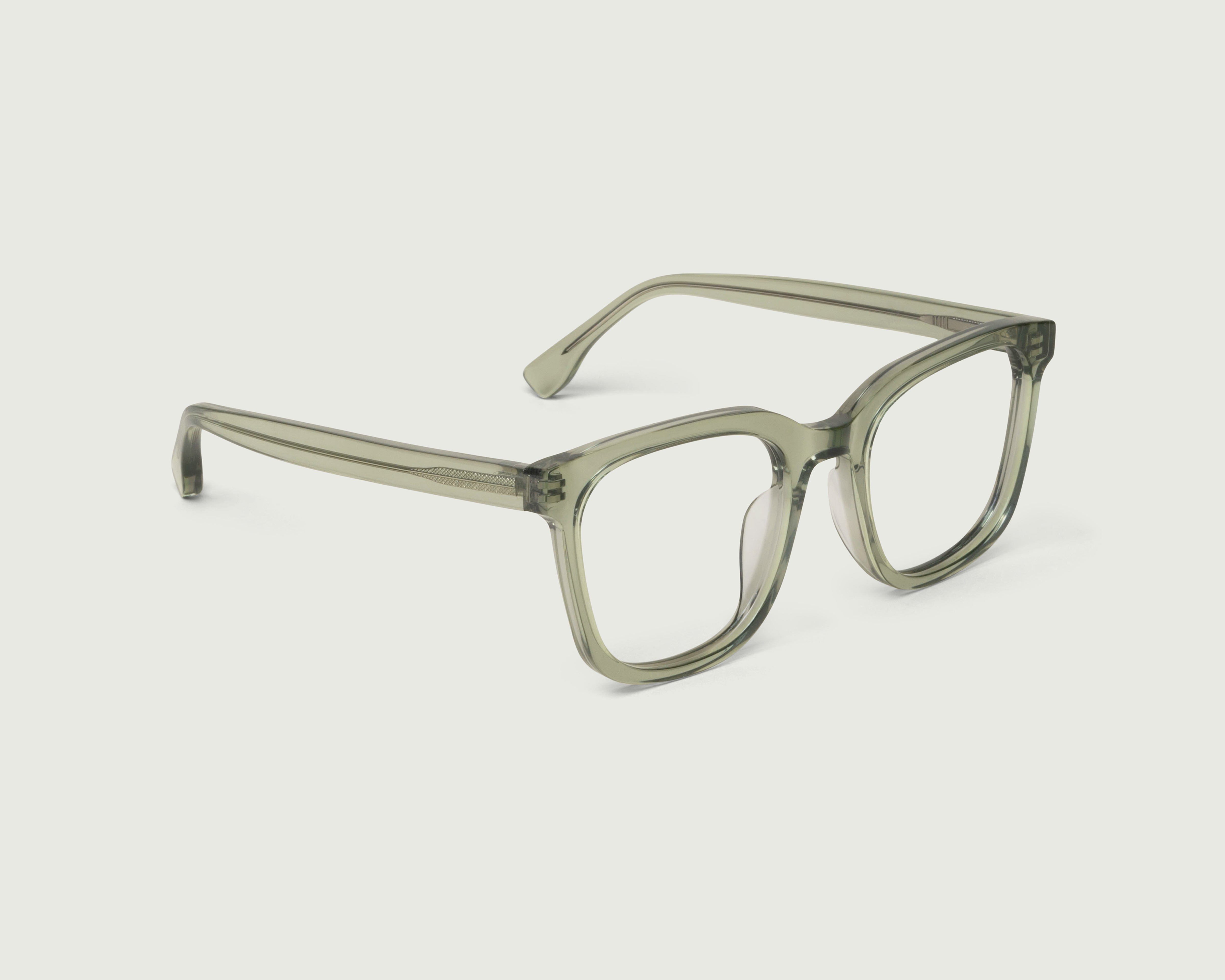 Sunnies Studios To Buy Sunglasses Online Sunnies Studios Goggles