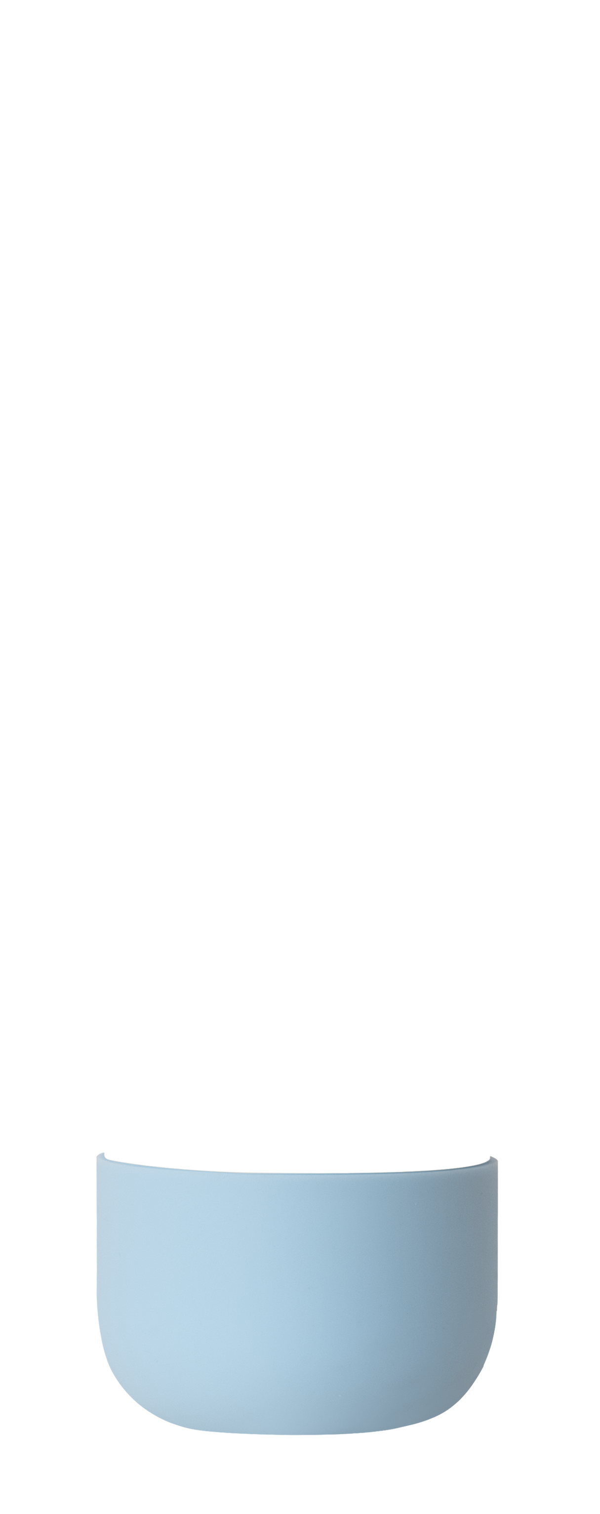 Boot Image