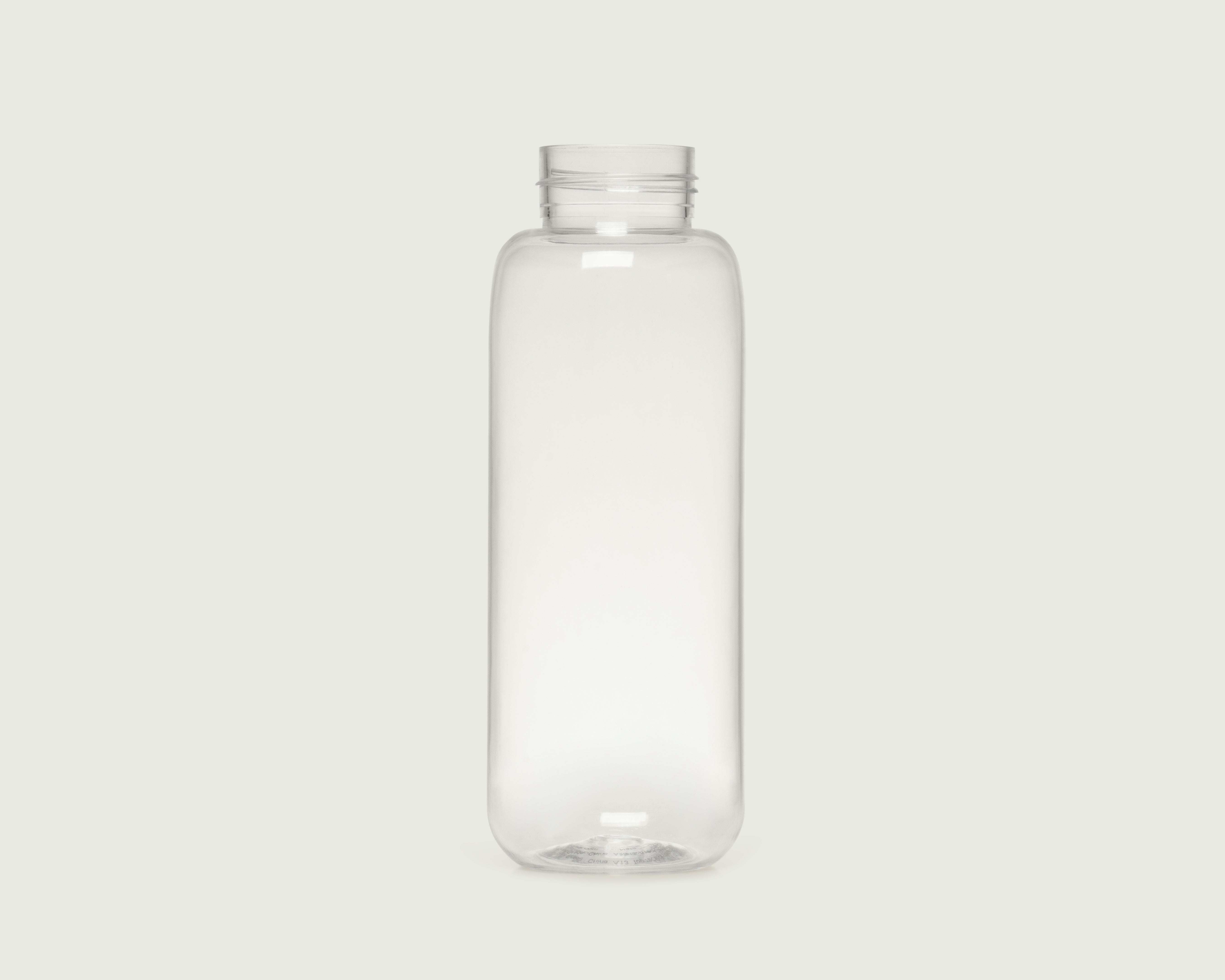 Sunnies Flask Bottle / Bundle Item 1