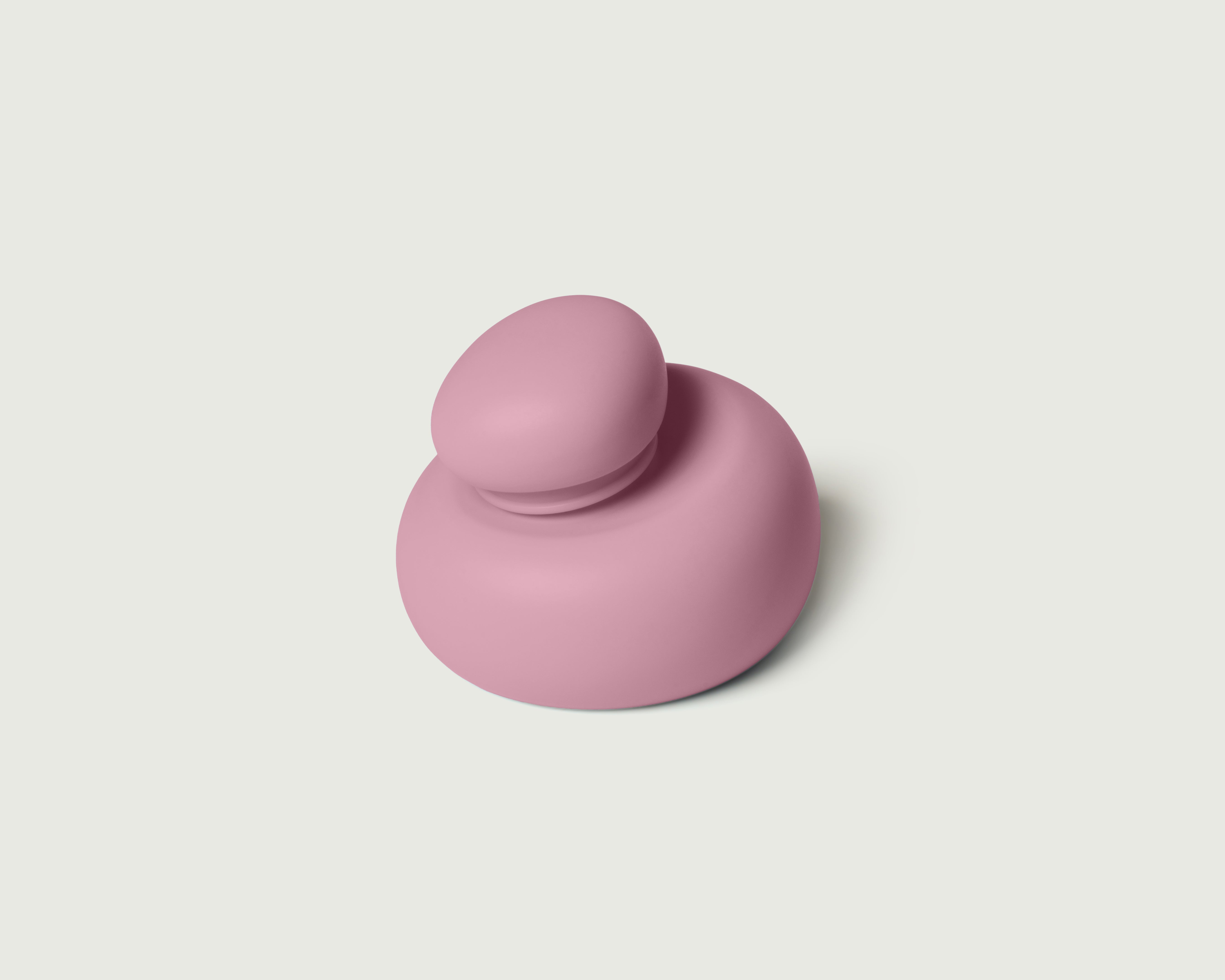 Bubble Cap / Bundle Item