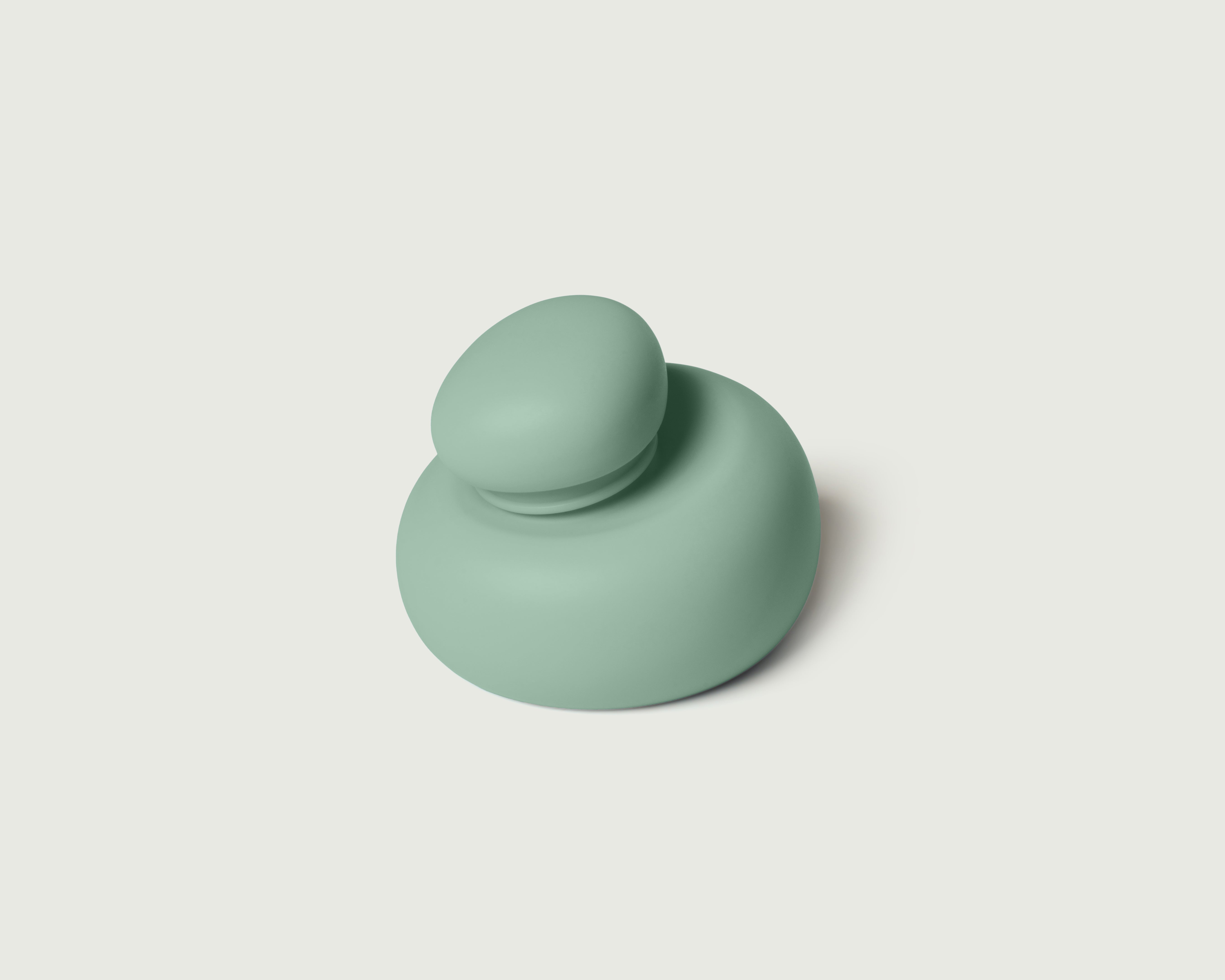 Bubble Cap / Bundle Item