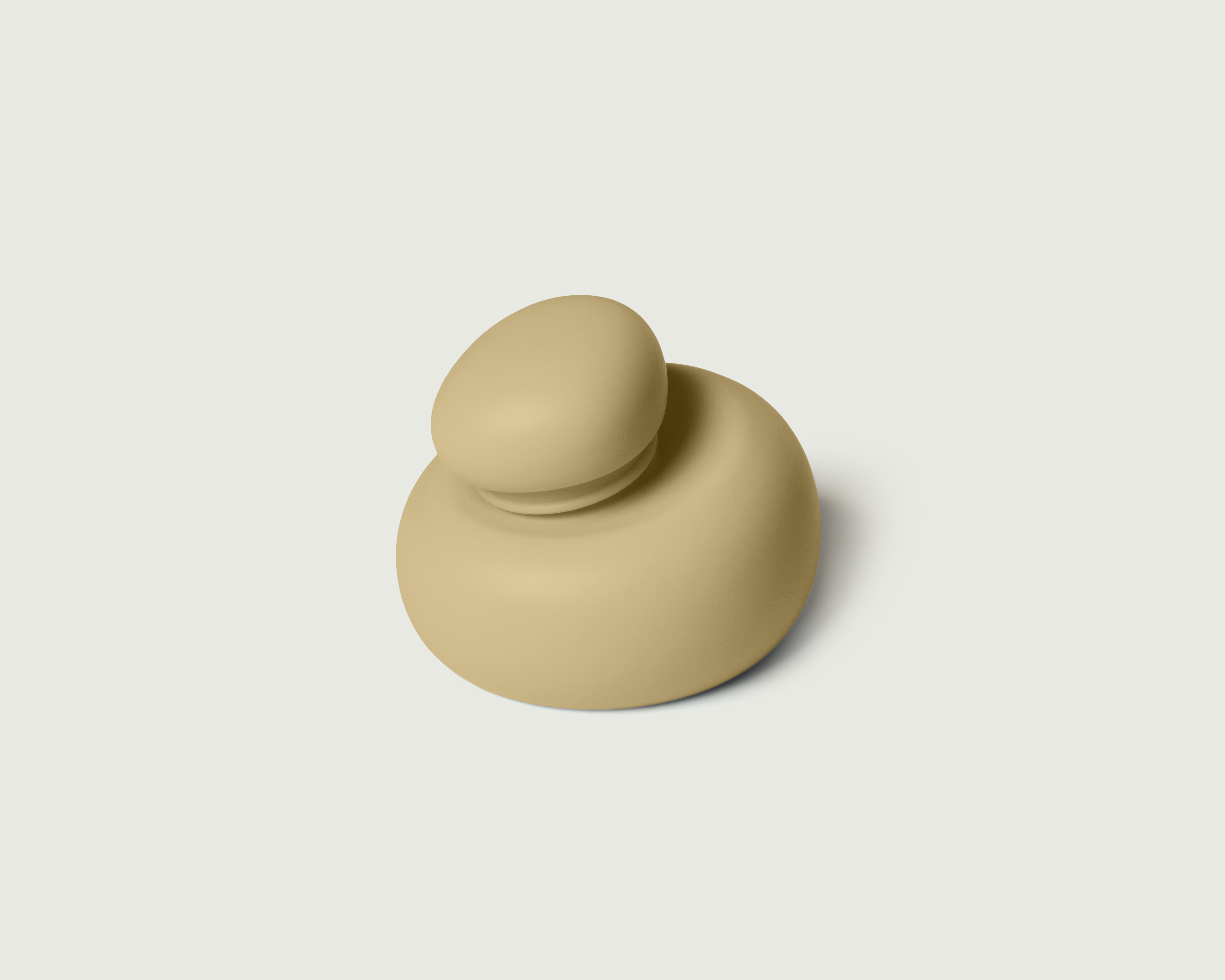 Bubble Cap / Bundle Item