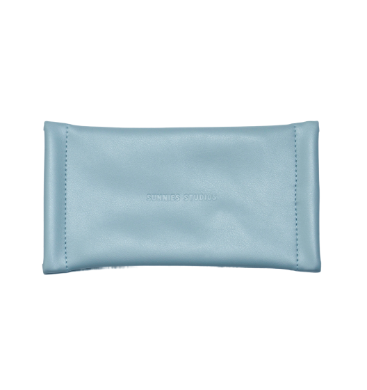 Shop Duo Sac