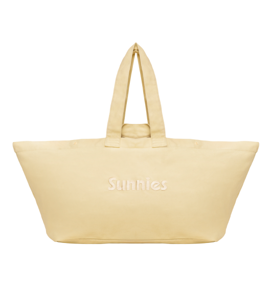 Shop Giant Tote