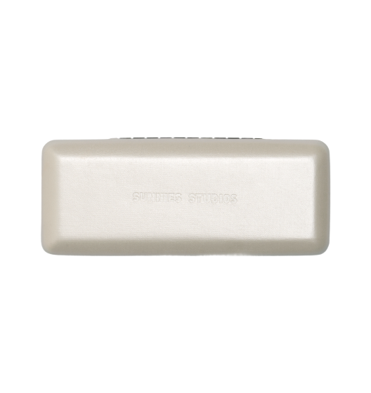 Shop Hard Case