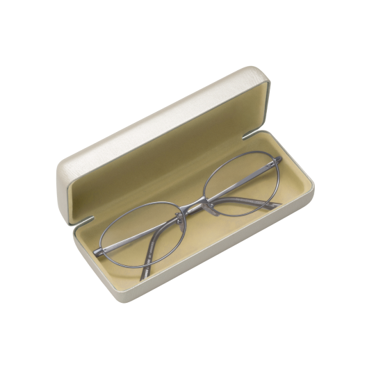 Shop Hard Case