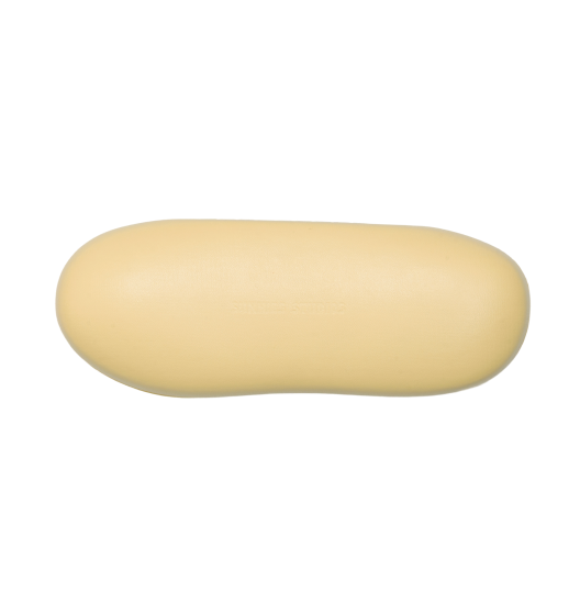 Shop Pebble Hard Case