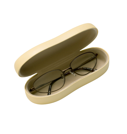 Shop Pebble Hard Case