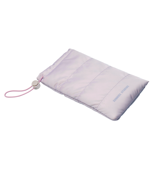 Shop Puffy Sac
