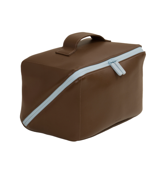 Shop Travel Carrier
