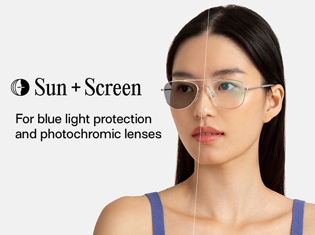 Prescription glasses that darken in sunlight sales