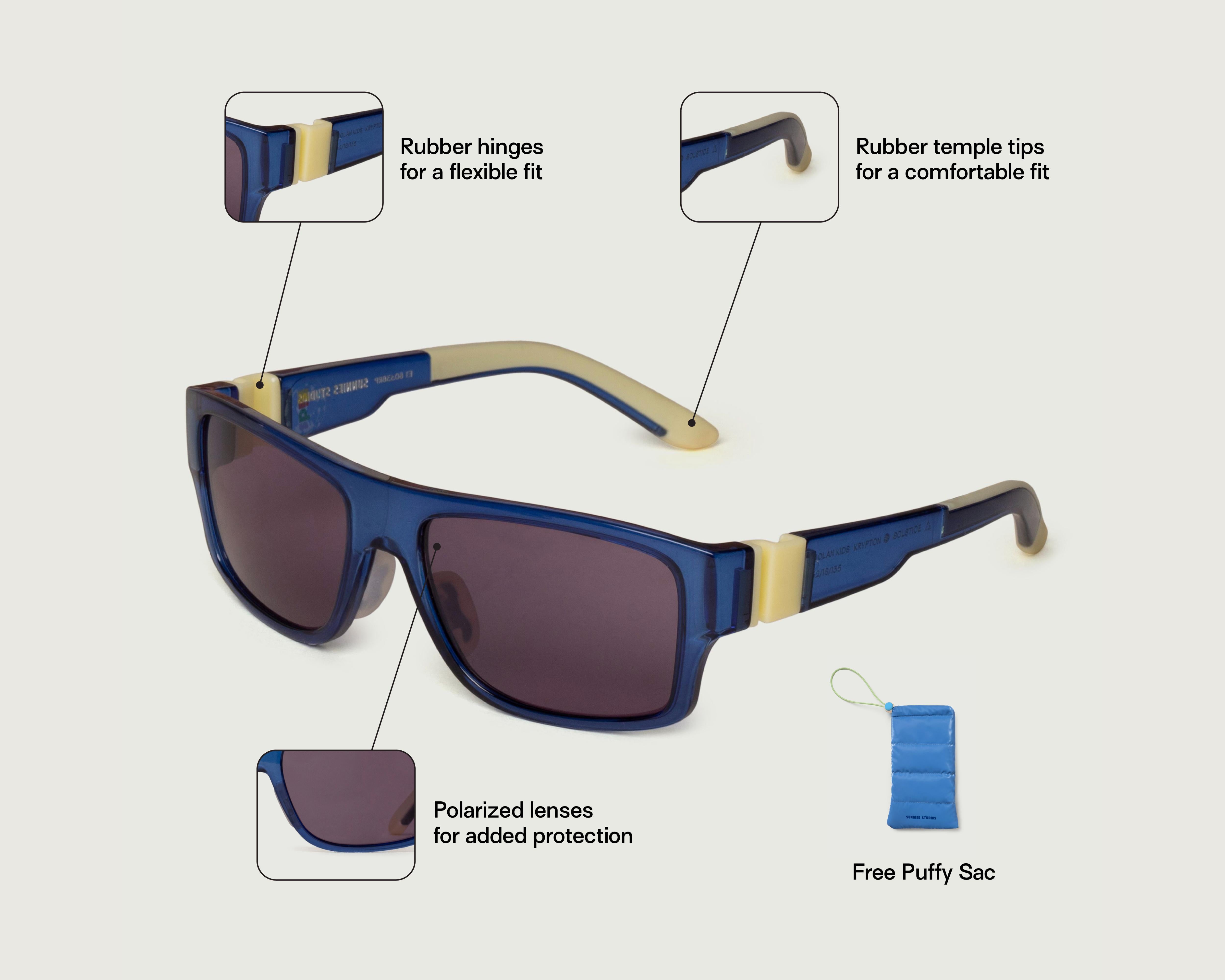 Nolan Kids - Main Image