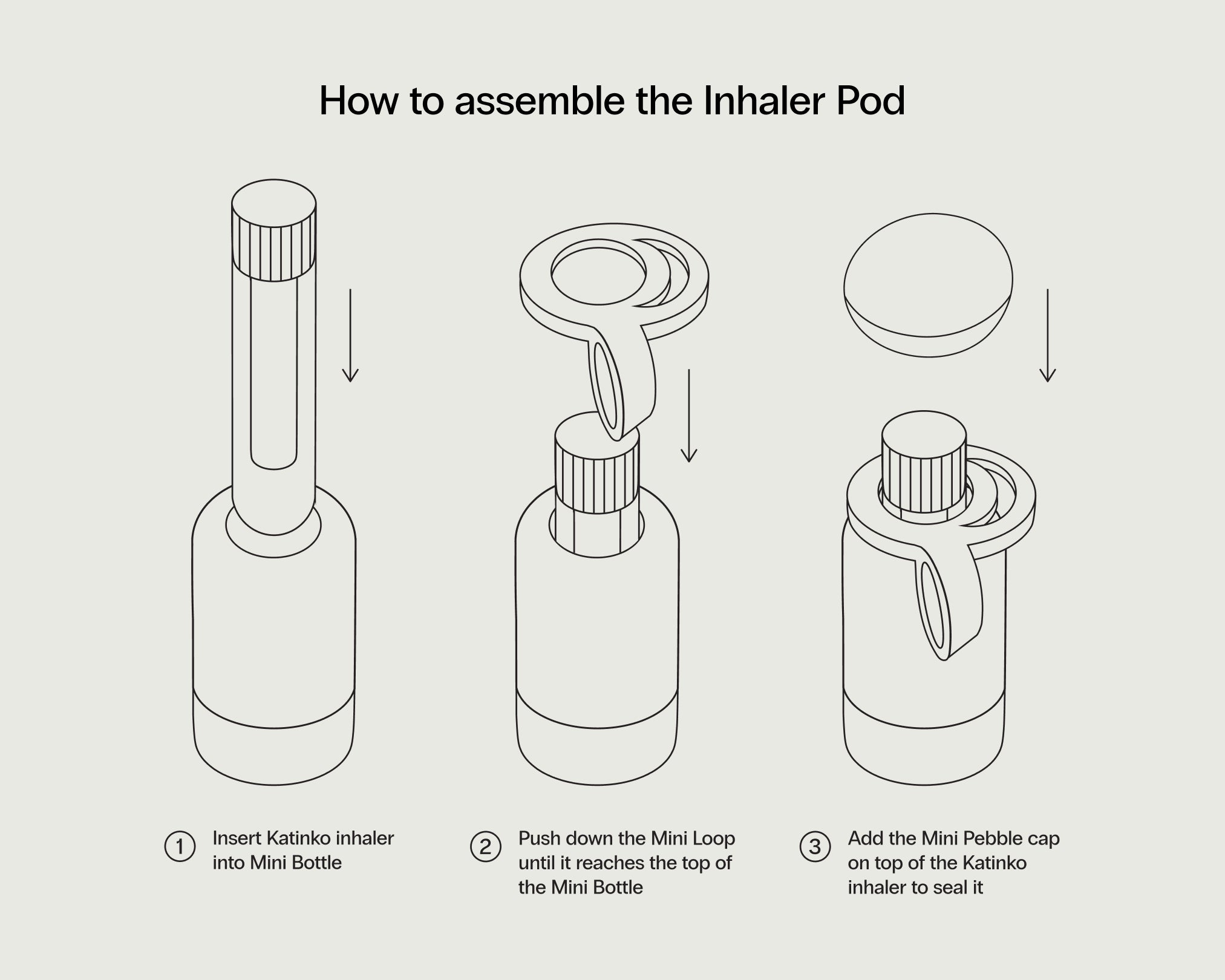 Inhaler Pod – Sunnies Studios PH