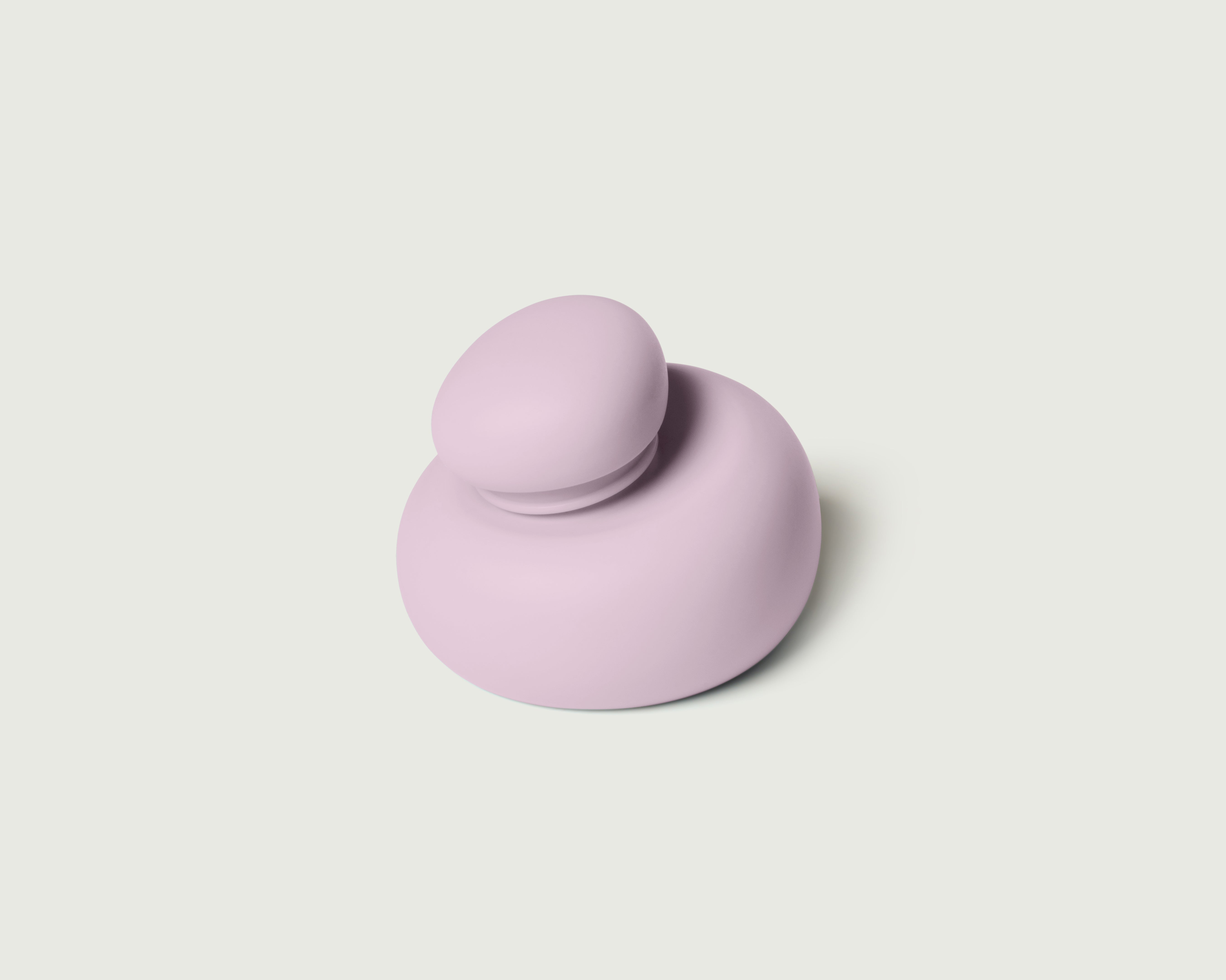 Bubble Cap / Bundle Item