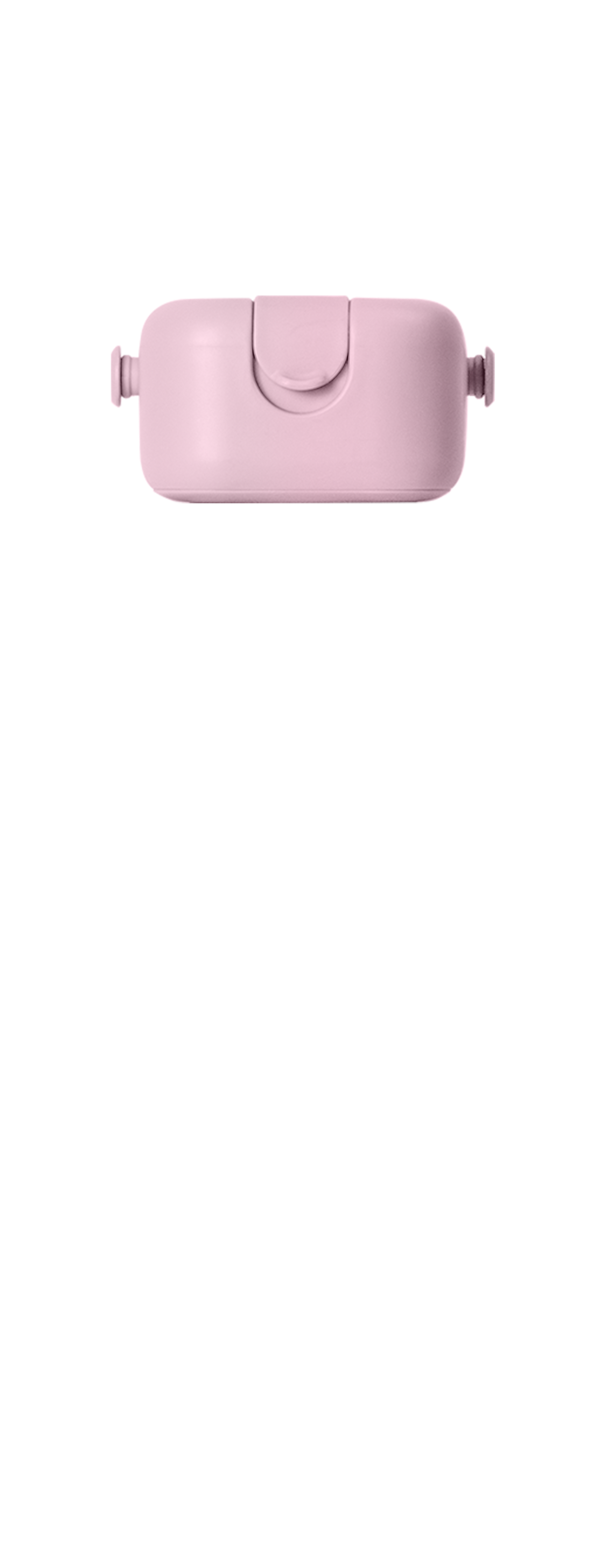 Robo Cap Image