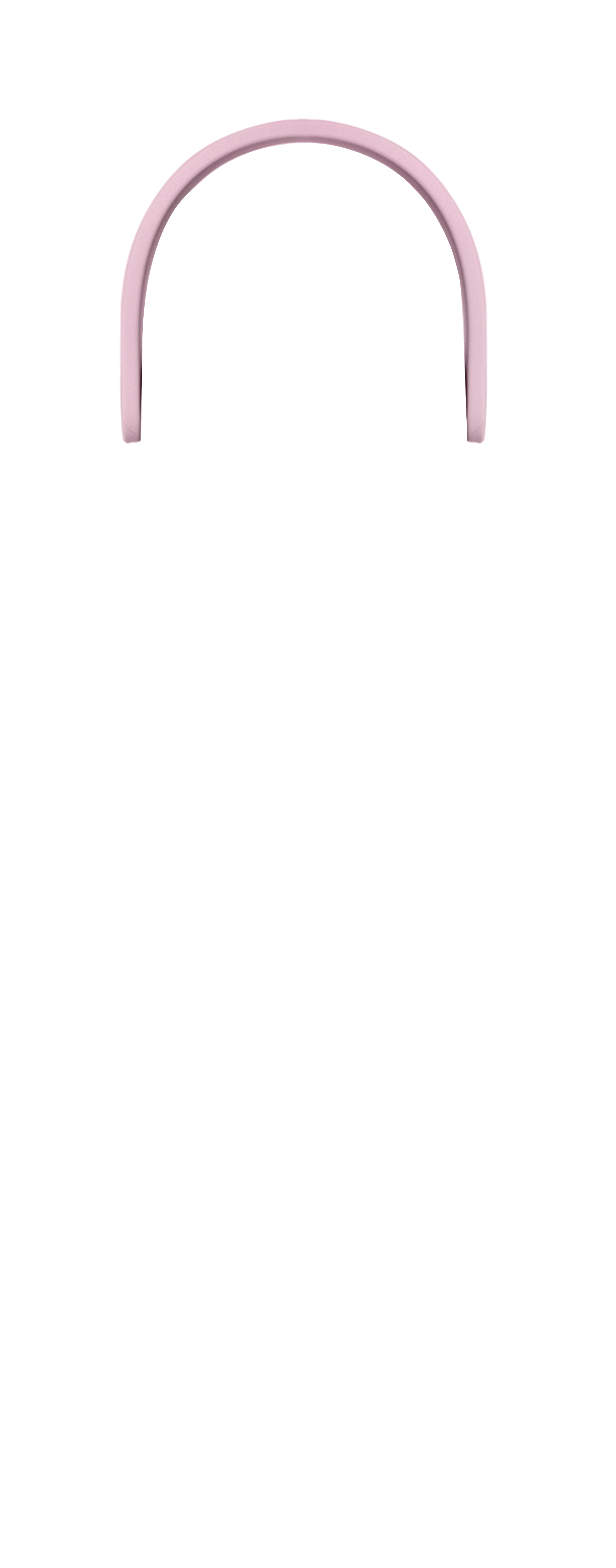Connector Image