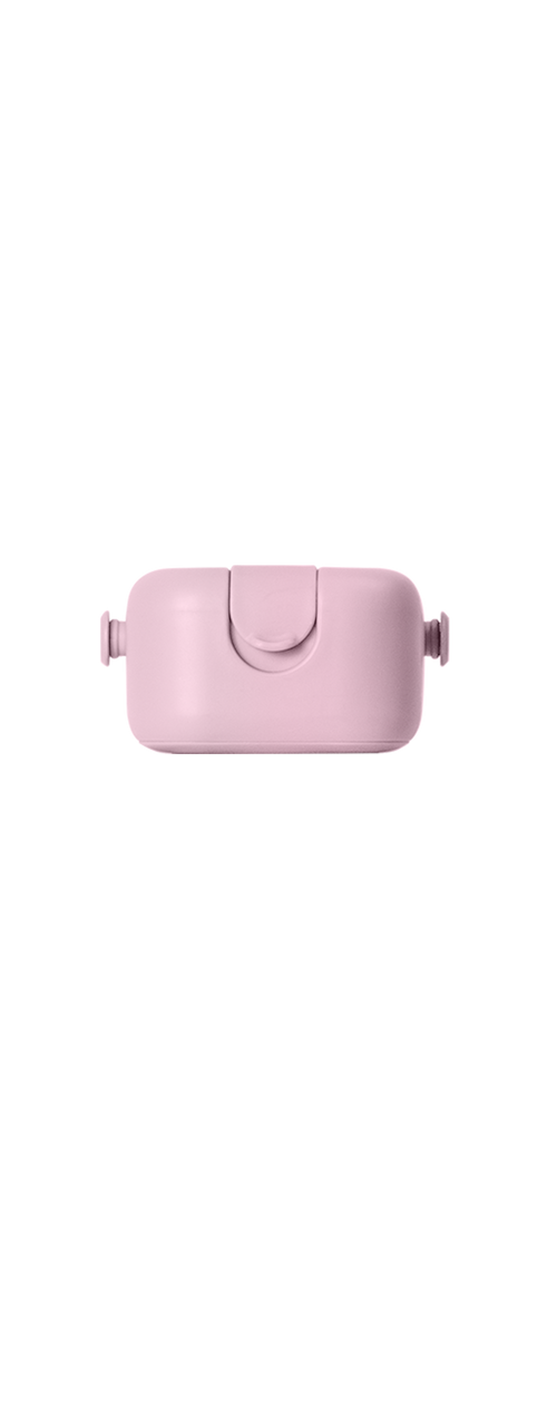 Robo Cap Image