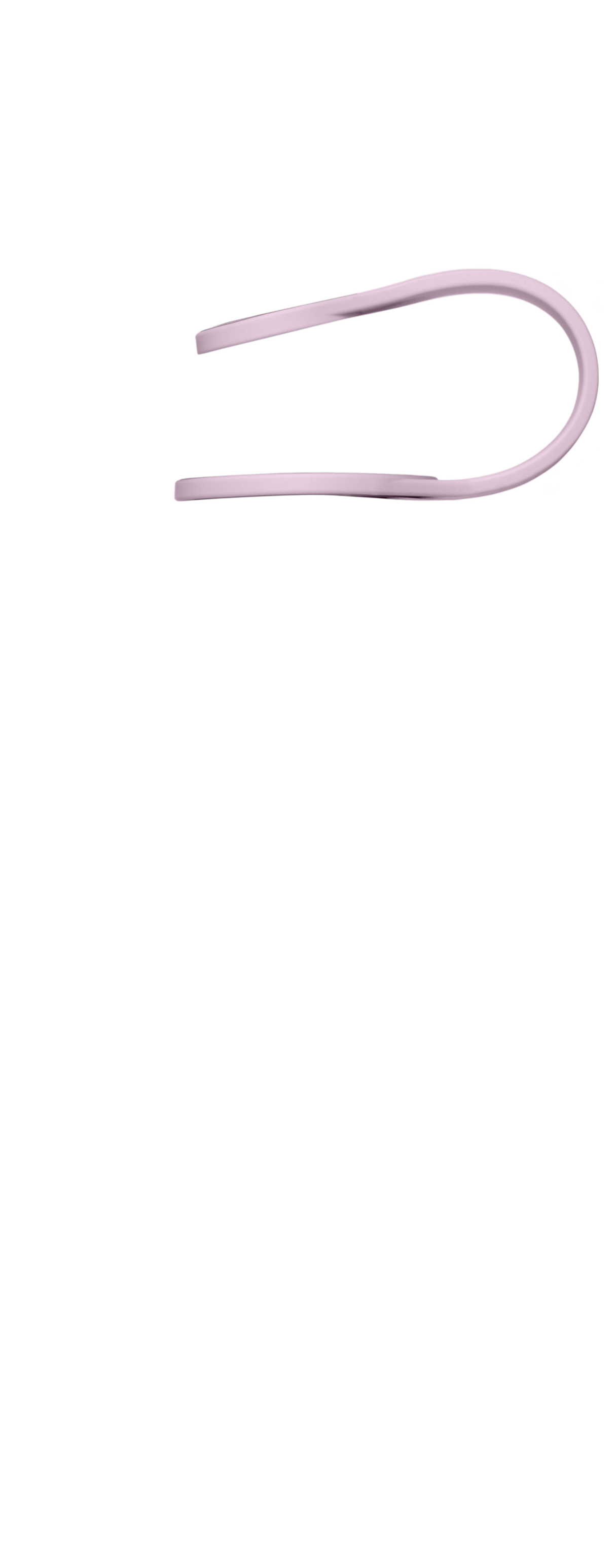 Band Image