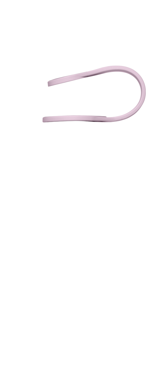 Band Image