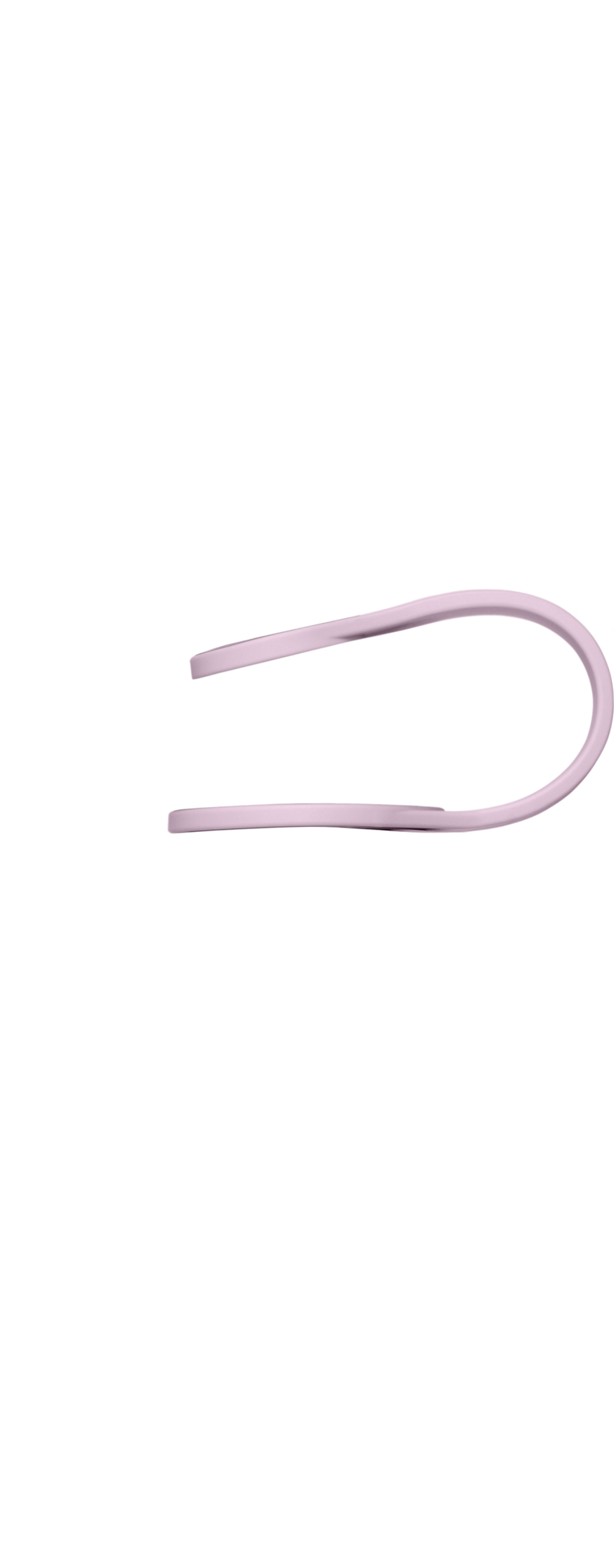 Band Image