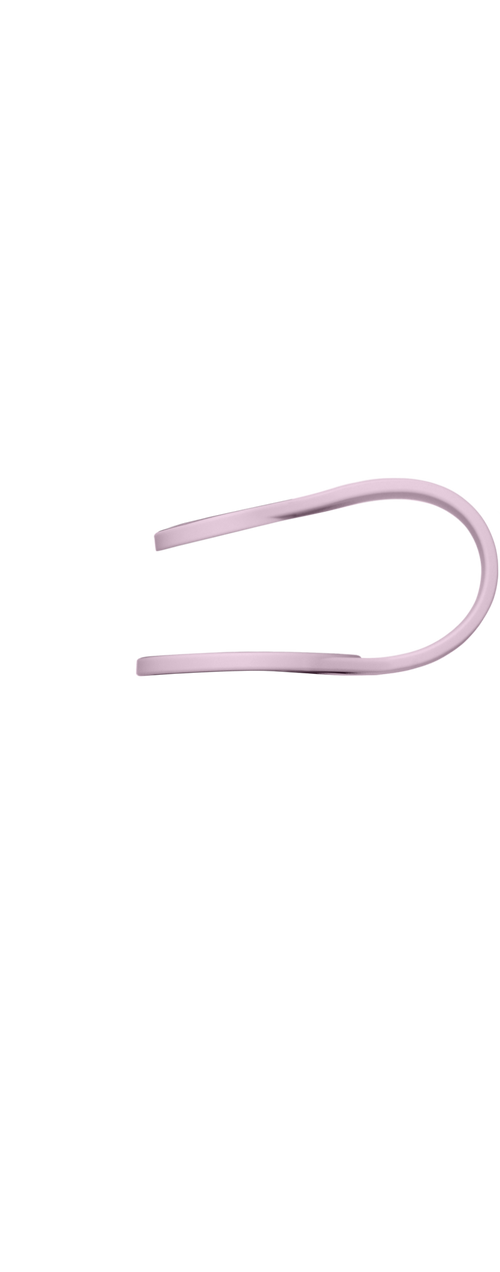 Band Image