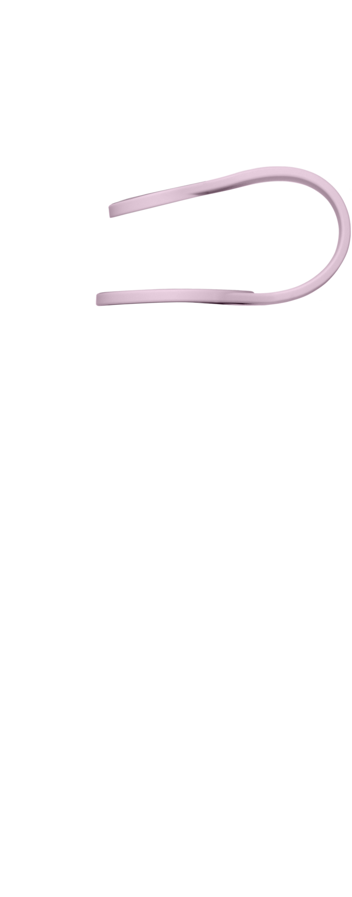 Band Image