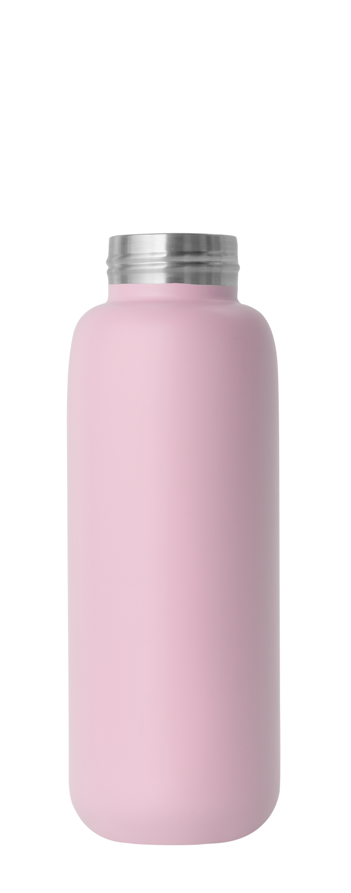 Bottle Image