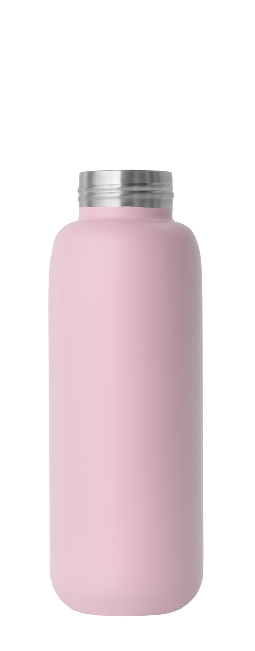 Bottle Image