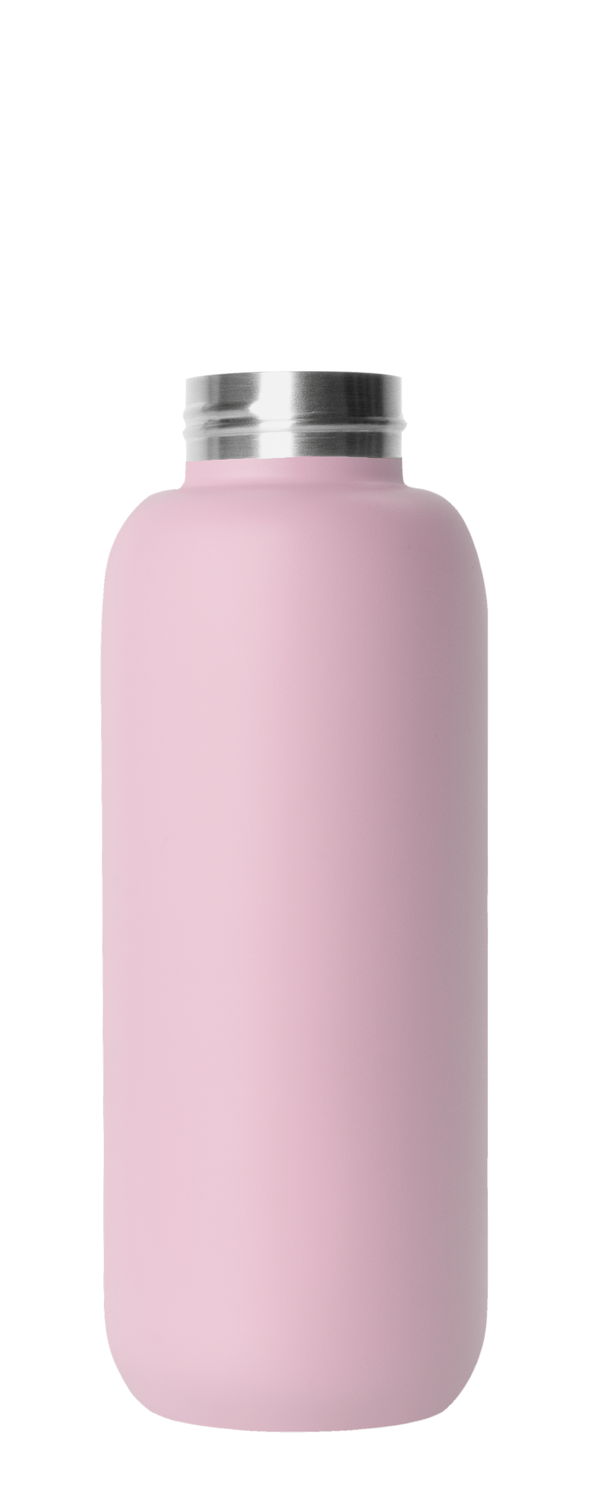Bottle Image