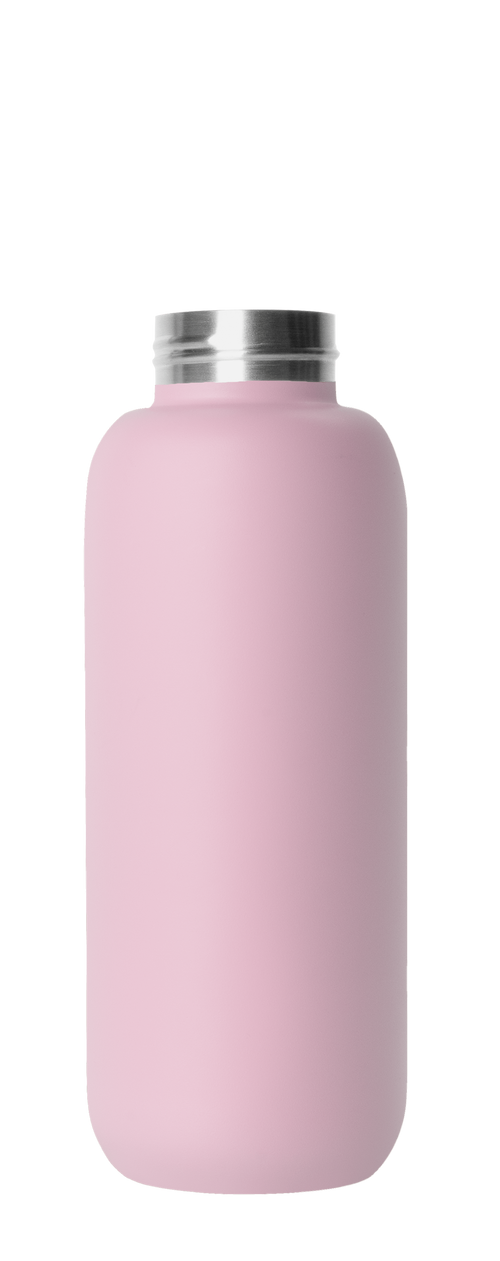 Bottle Image