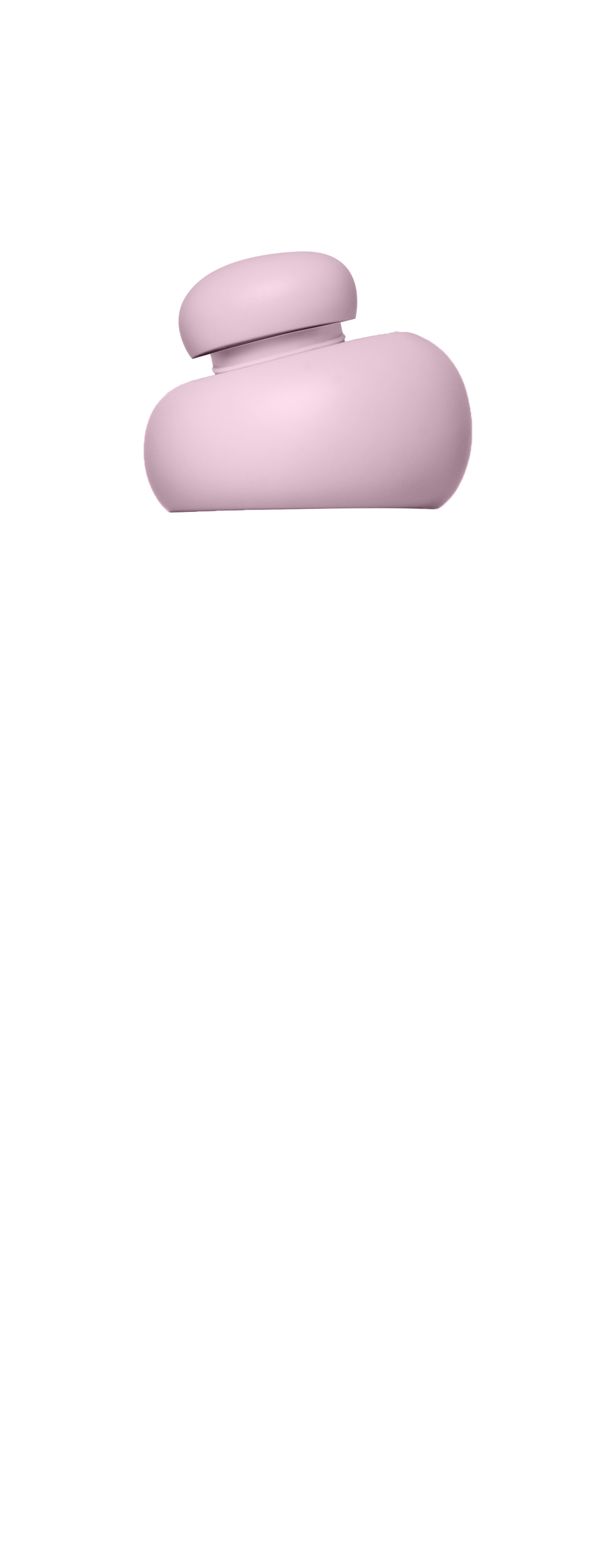 Bubble Cap Image