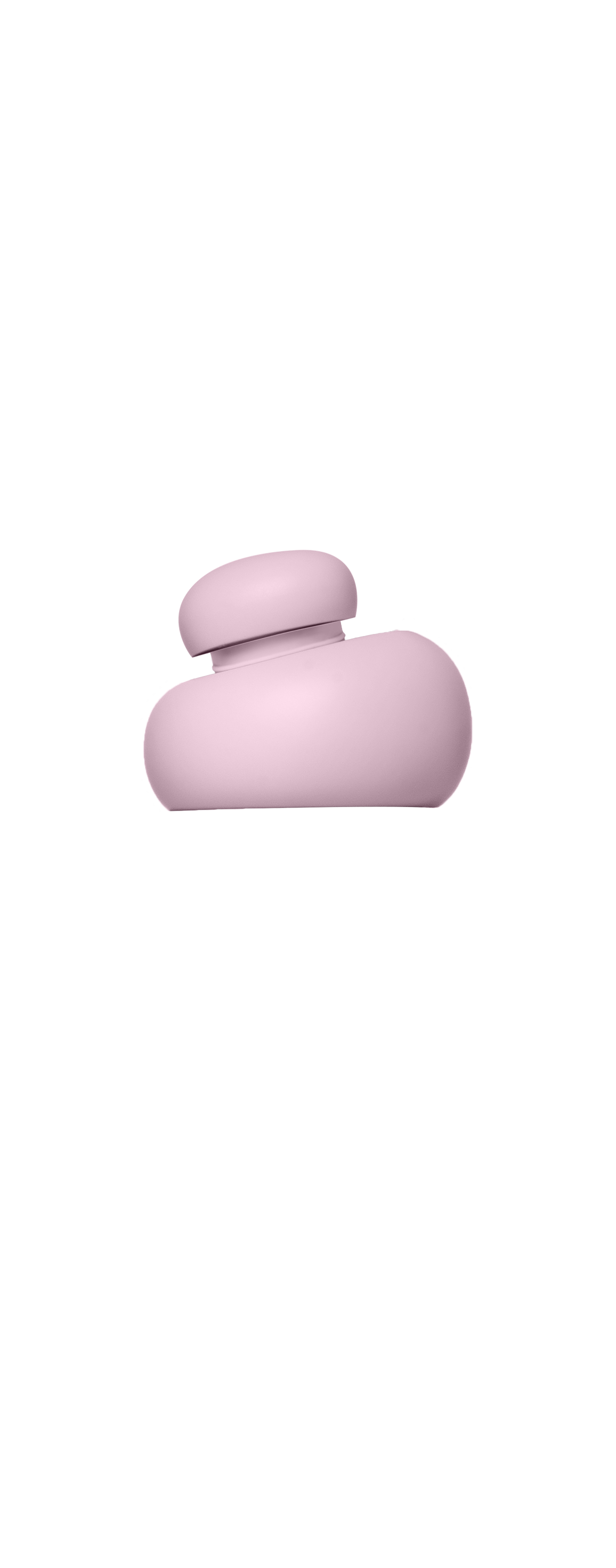 Bubble Cap Image