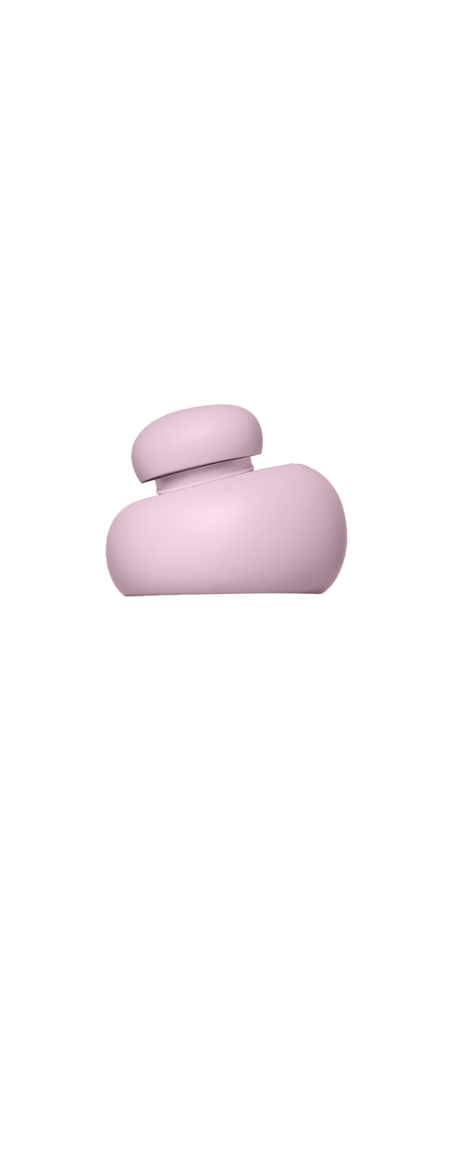 Bubble Cap Image