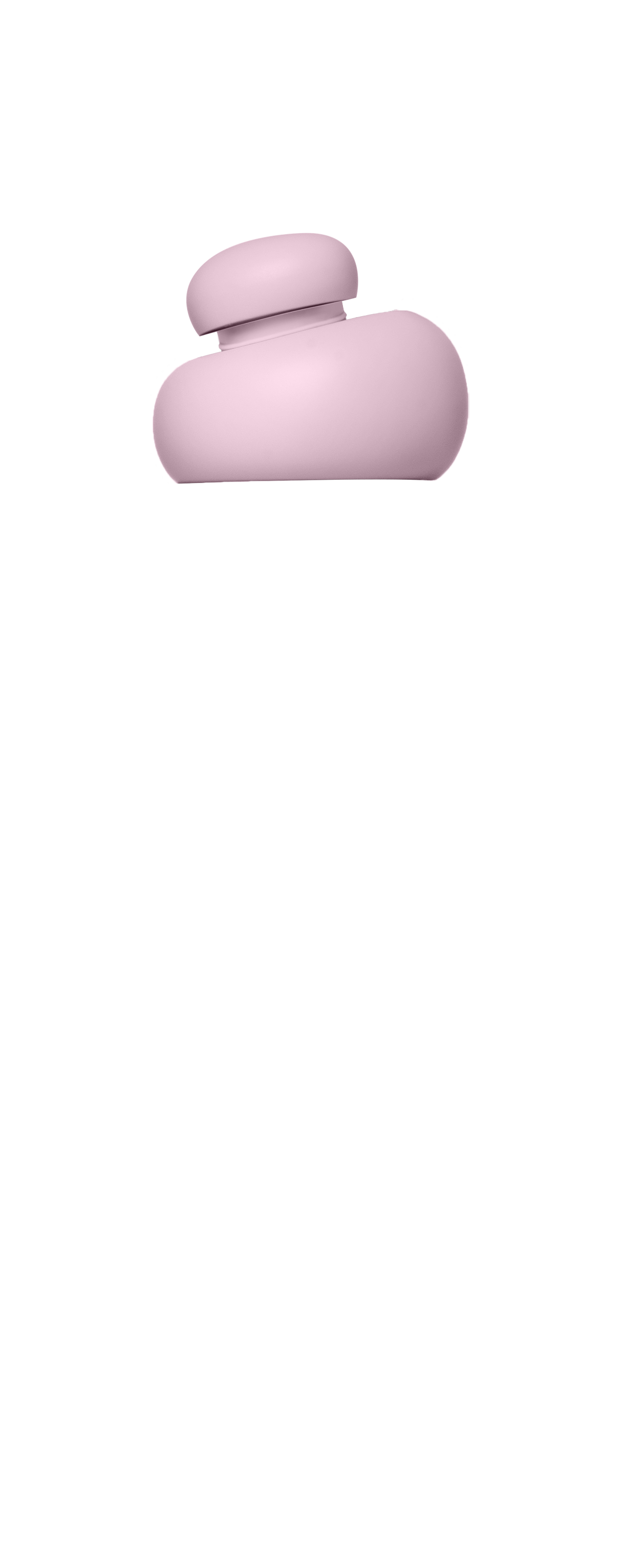 Bubble Cap Image