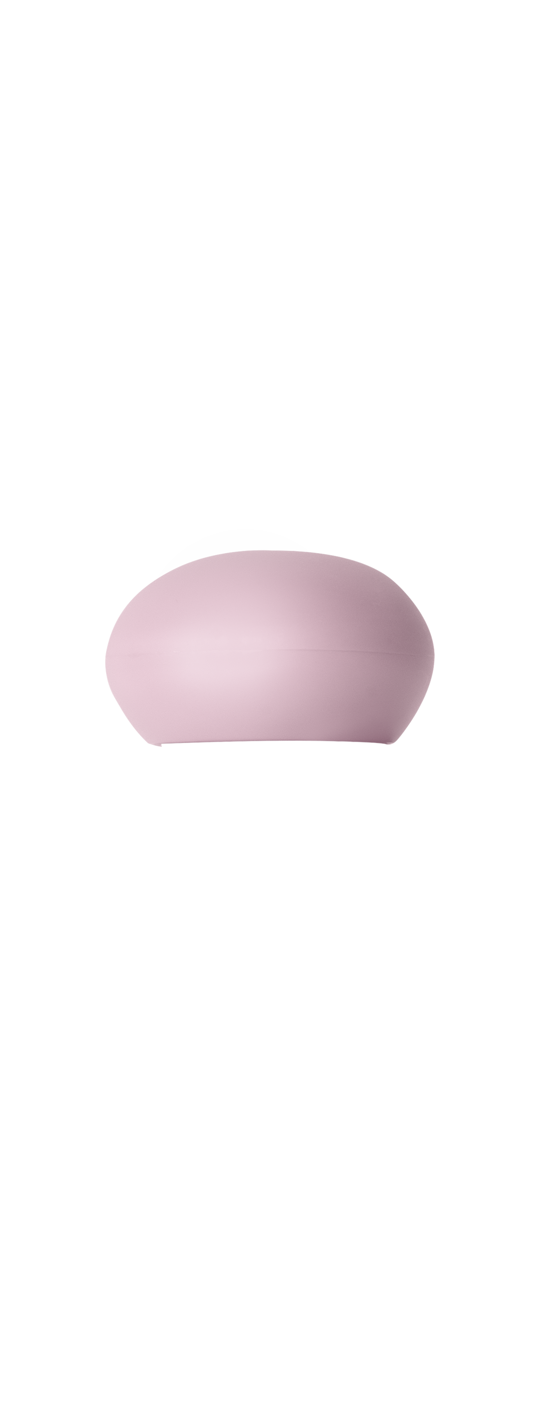 Cap Image