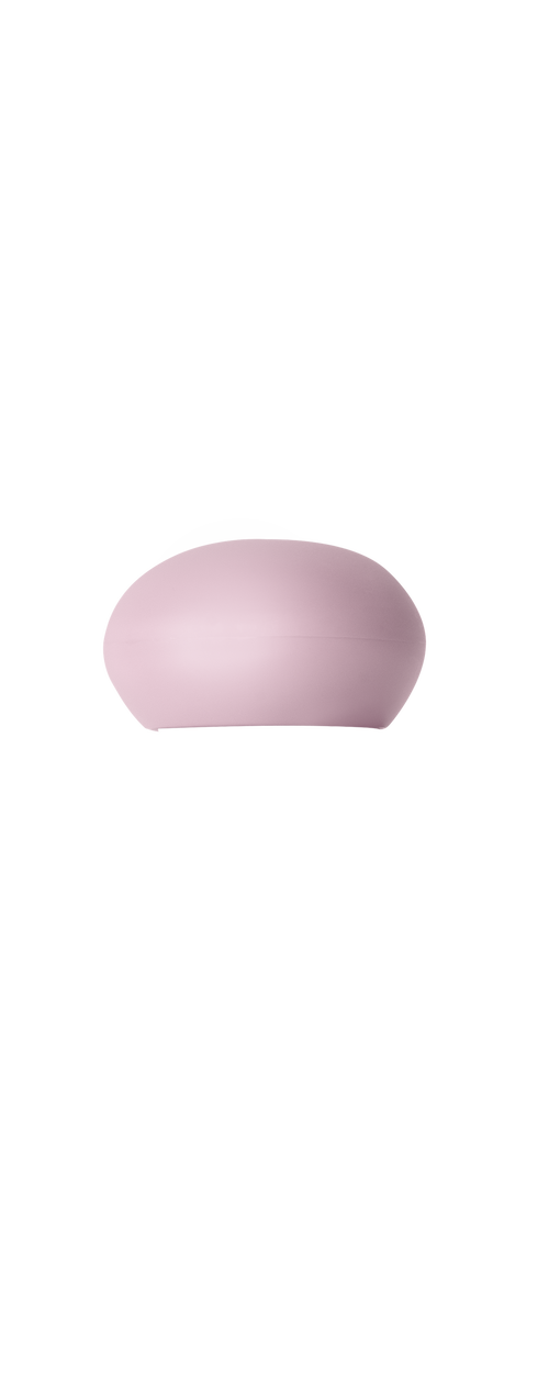 Cap Image