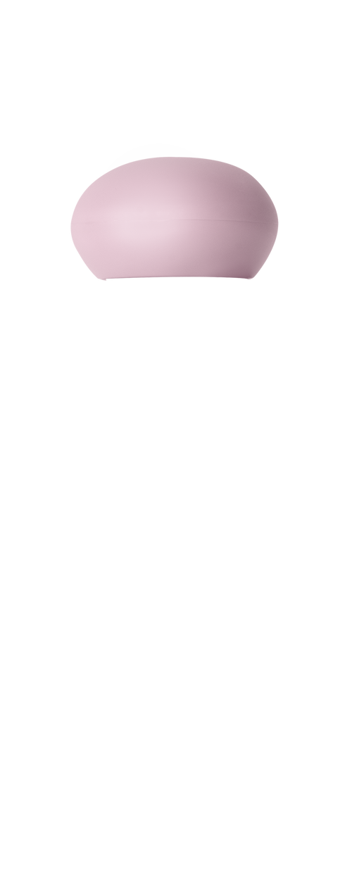 Cap Image