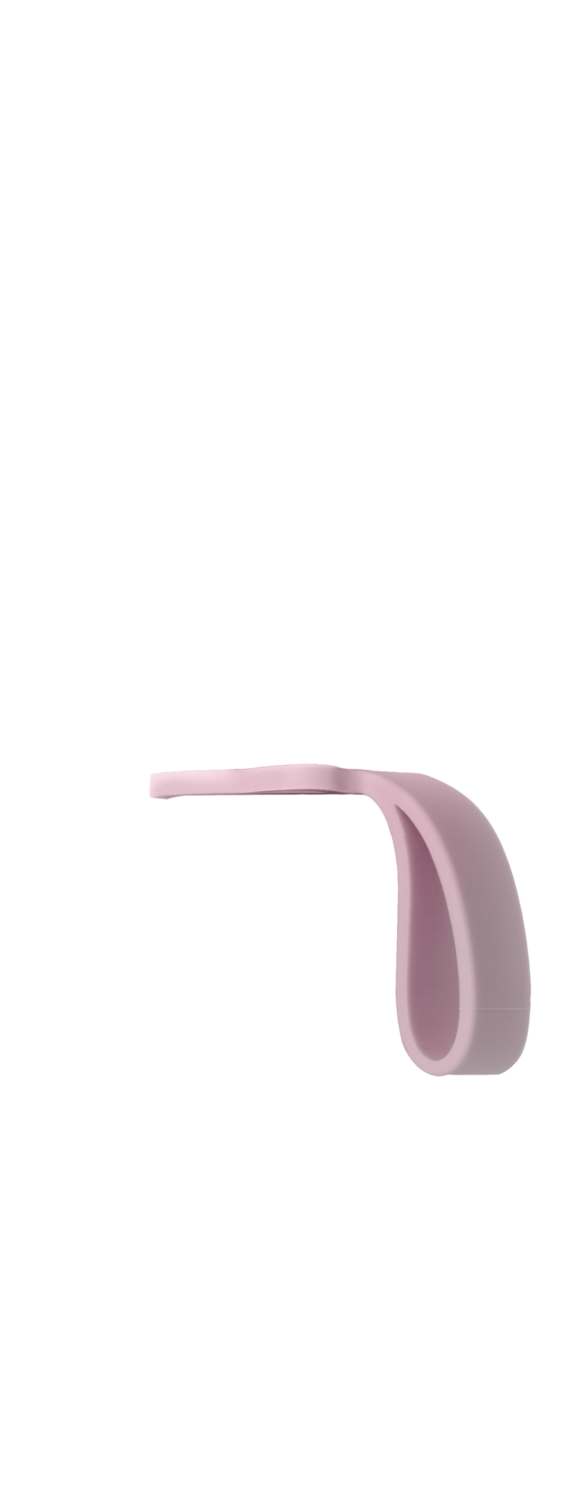 Loop Image