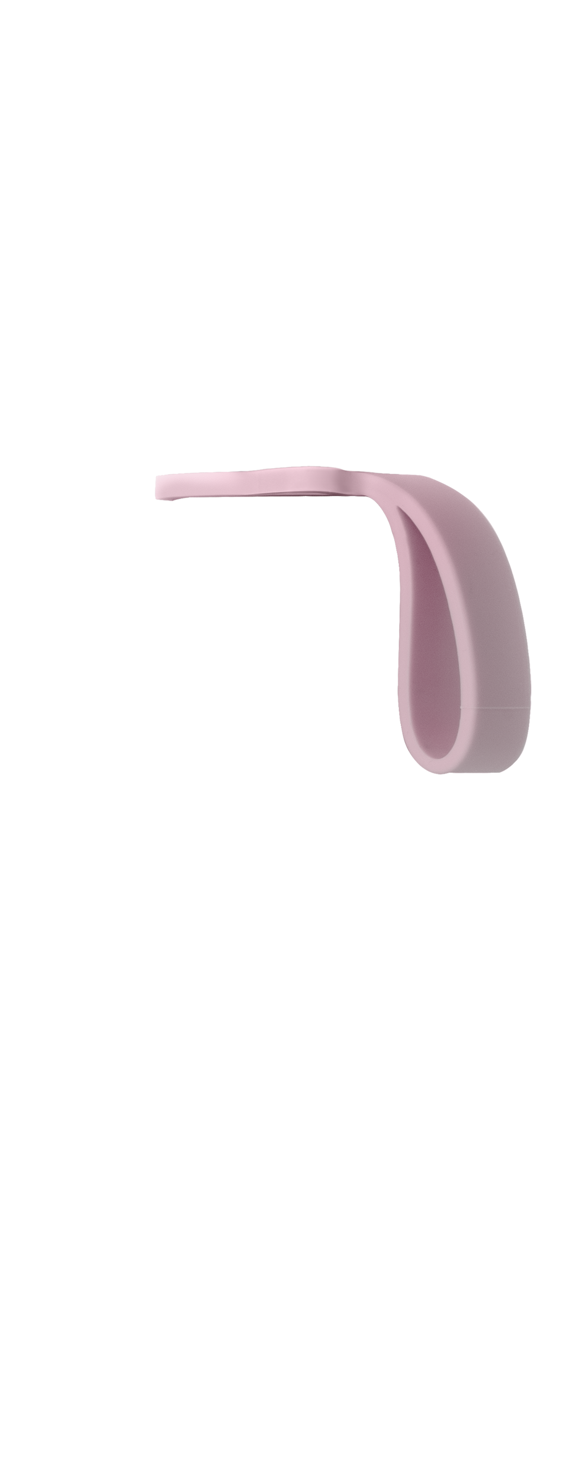 Loop Image
