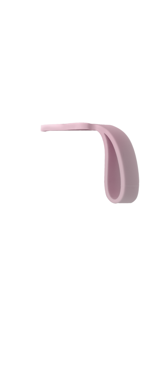 Bottle Image