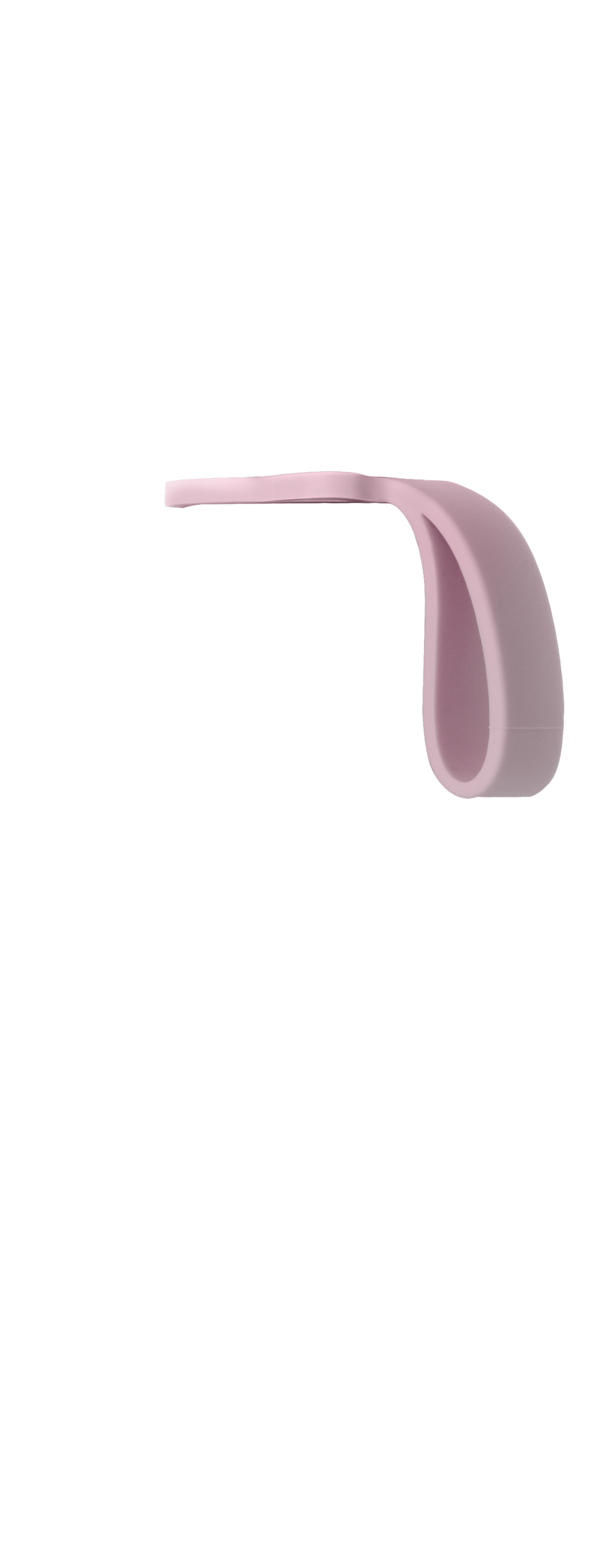 Loop Image