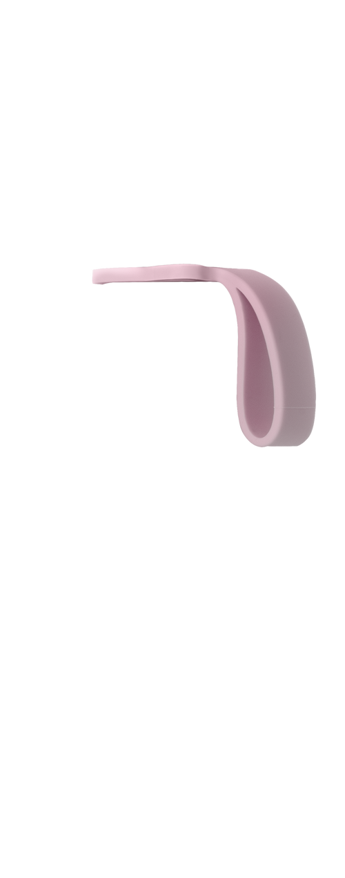 Loop Image