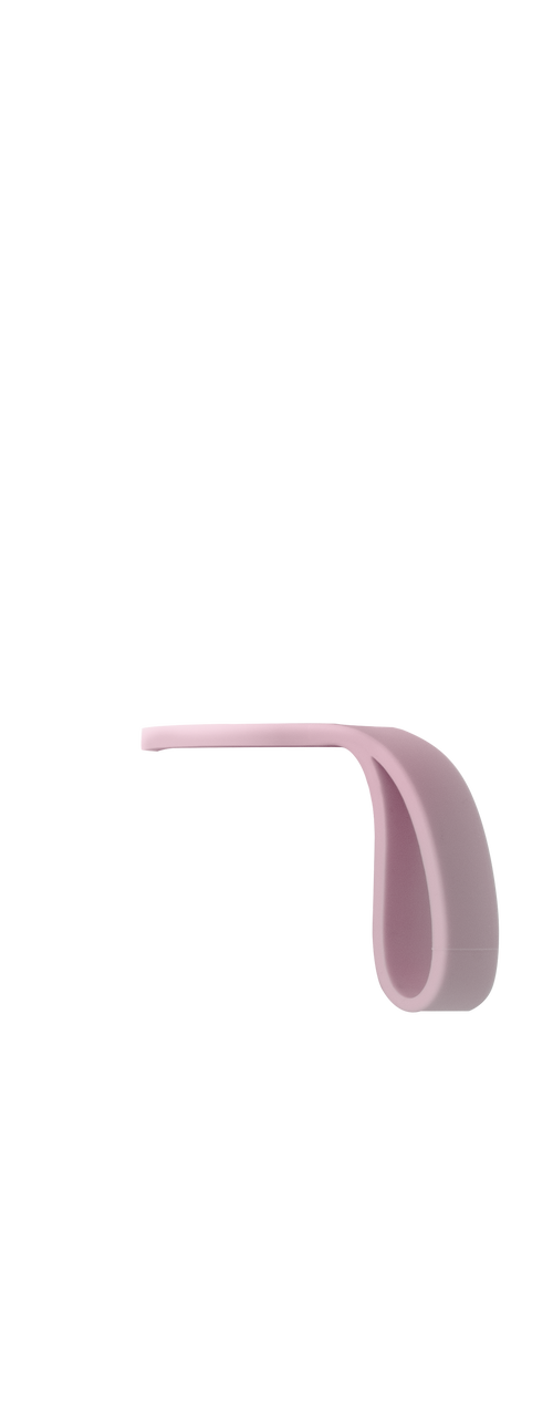 Loop Image